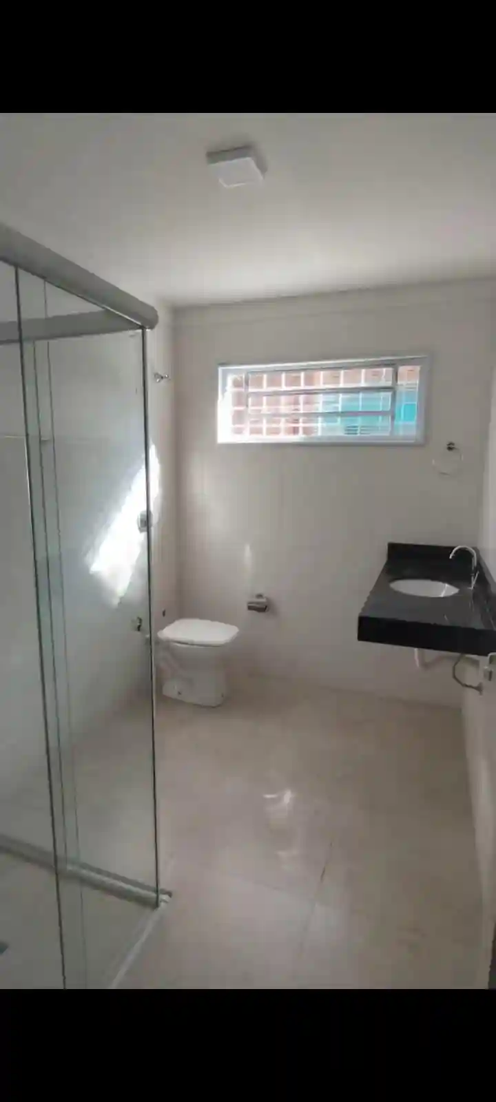 Casa Comercial com 3 quartos à venda, 260m² — foto 7 de 20