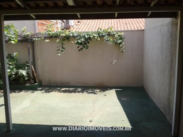 Casa de Condomínio à venda — foto 1 de 3