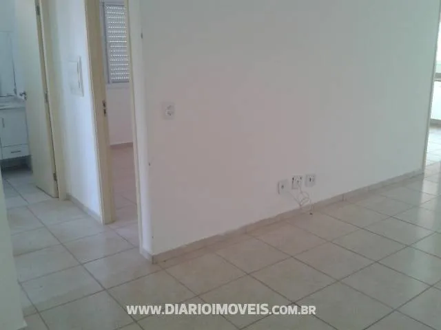 Casa de Condomínio à venda — foto 3 de 3
