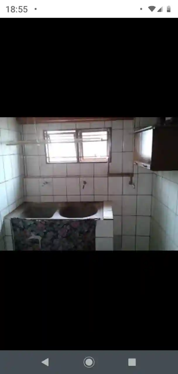 Casa à venda — foto 7 de 9