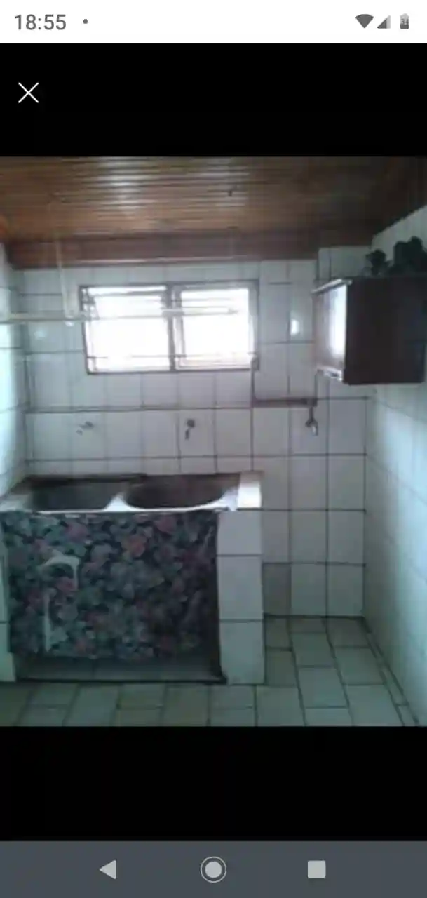 Casa à venda — foto 4 de 9