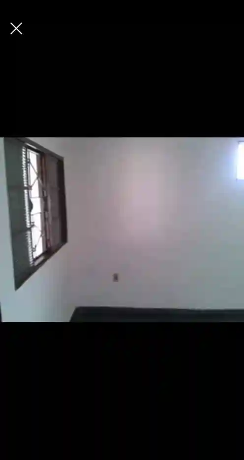 Casa à venda — foto 8 de 9