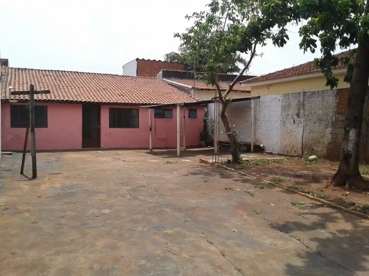 Casa à venda — foto 9 de 9