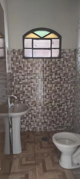 Casa à venda — foto 4 de 6