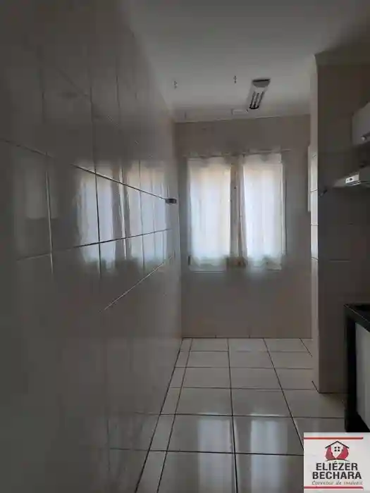 Apartamento com 2 quartos à venda, 60m² — foto 8 de 8
