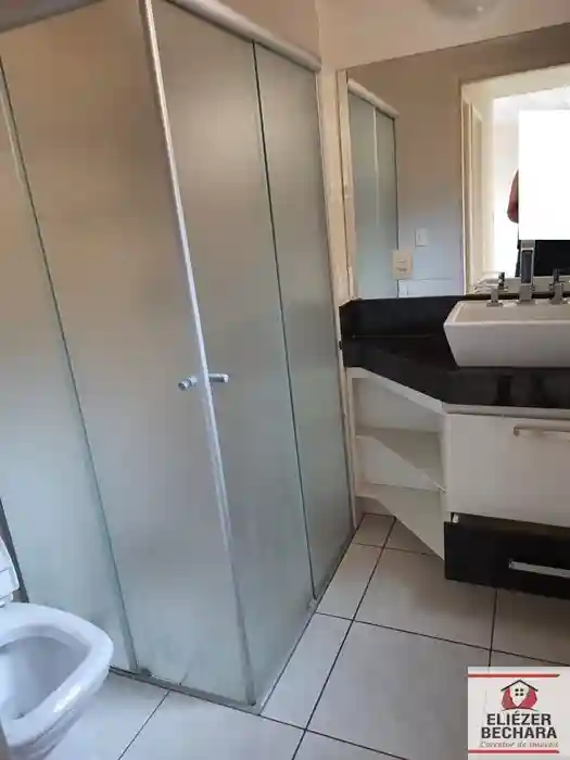 Apartamento com 2 quartos à venda, 60m² — foto 7 de 8