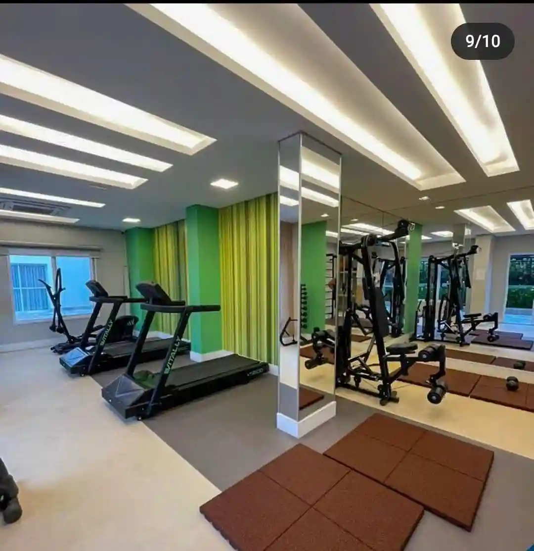 Apartamento com 2 quartos para aluguel, 64m² — foto 11 de 11