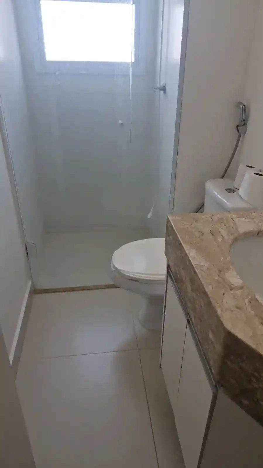 Apartamento com 2 quartos para aluguel, 64m² — foto 8 de 11