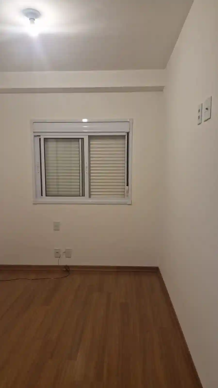 Apartamento com 2 quartos para aluguel, 64m² — foto 6 de 11