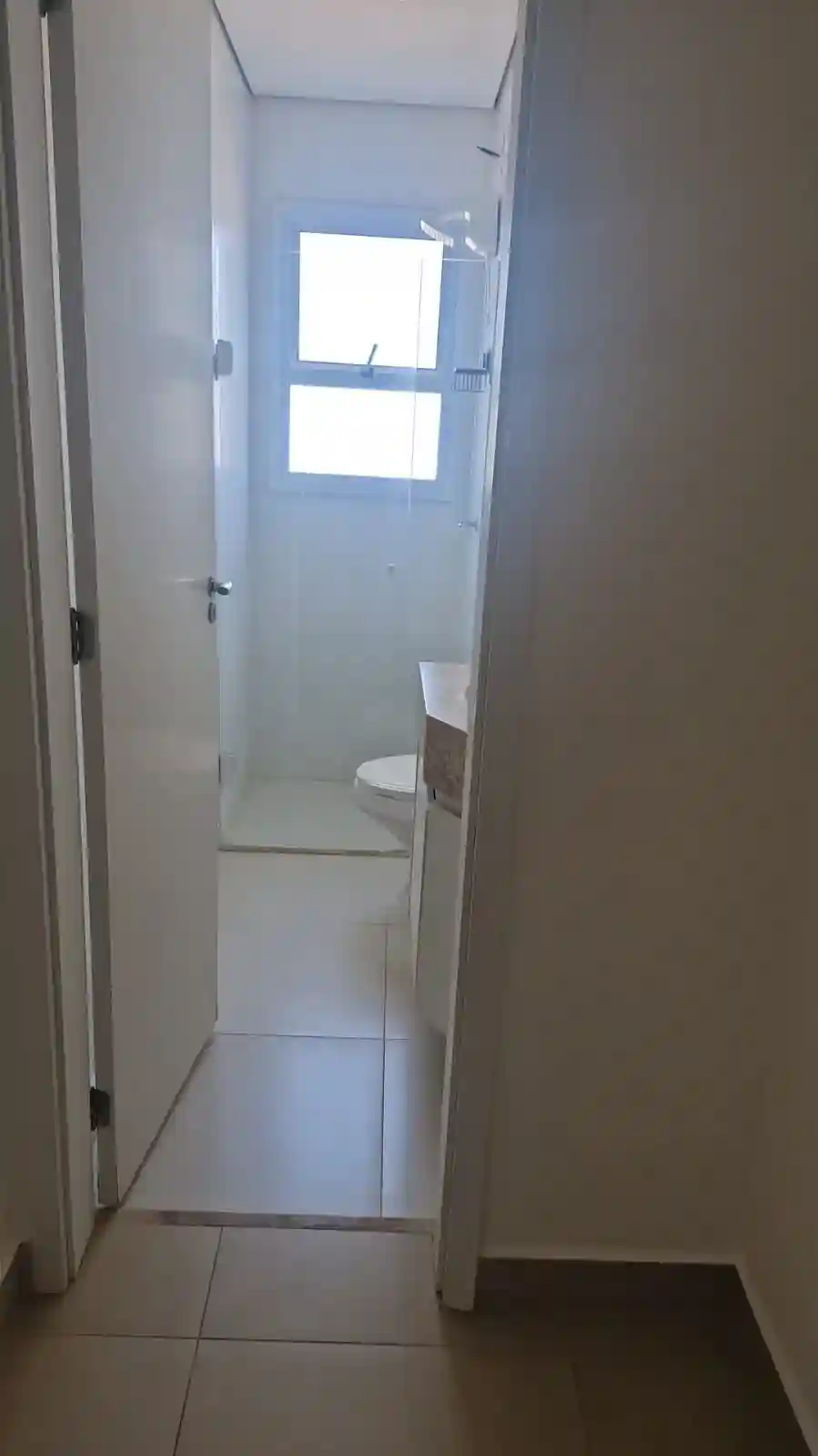 Apartamento com 2 quartos para aluguel, 64m² — foto 7 de 11