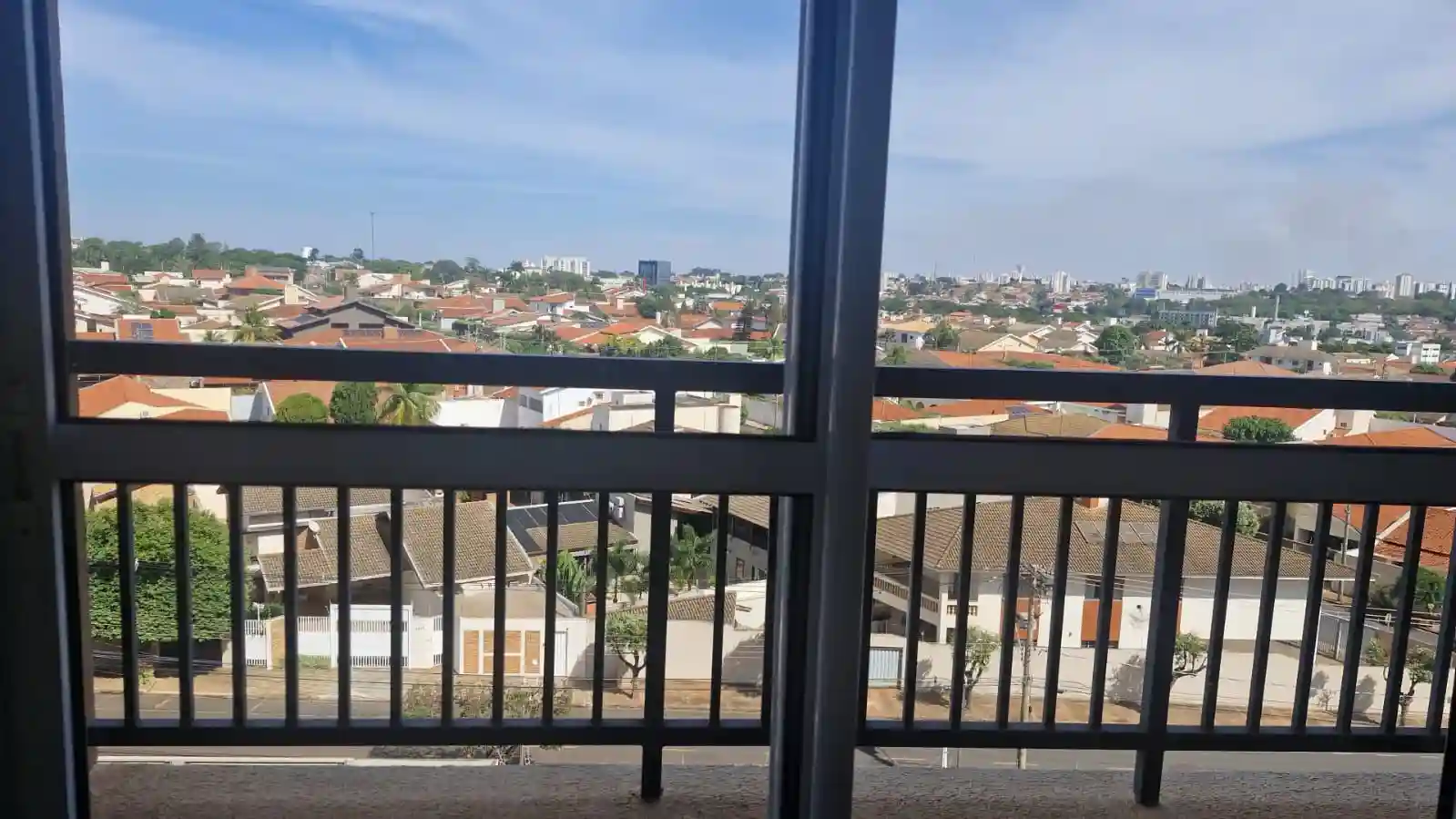 Apartamento com 2 quartos para aluguel, 64m² — foto 2 de 11