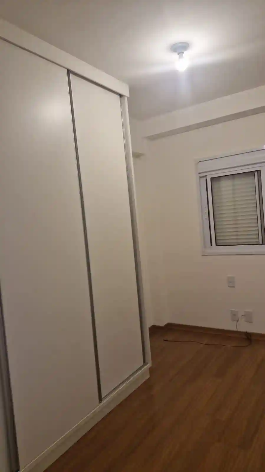 Apartamento com 2 quartos para aluguel, 64m² — foto 5 de 11