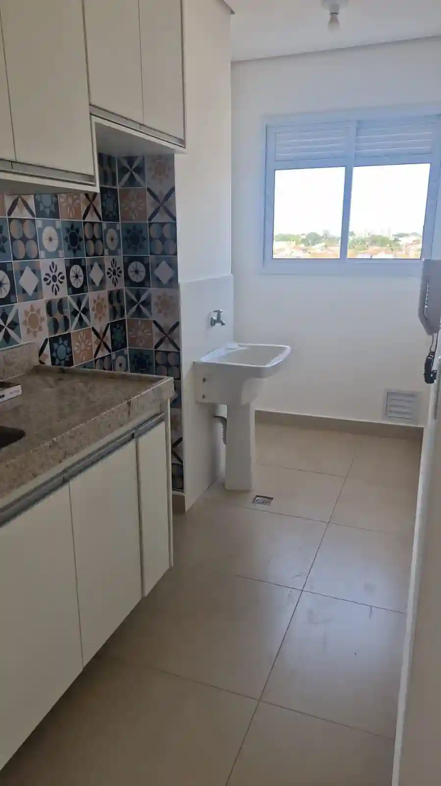 Apartamento com 2 quartos para aluguel, 64m² — foto 4 de 11