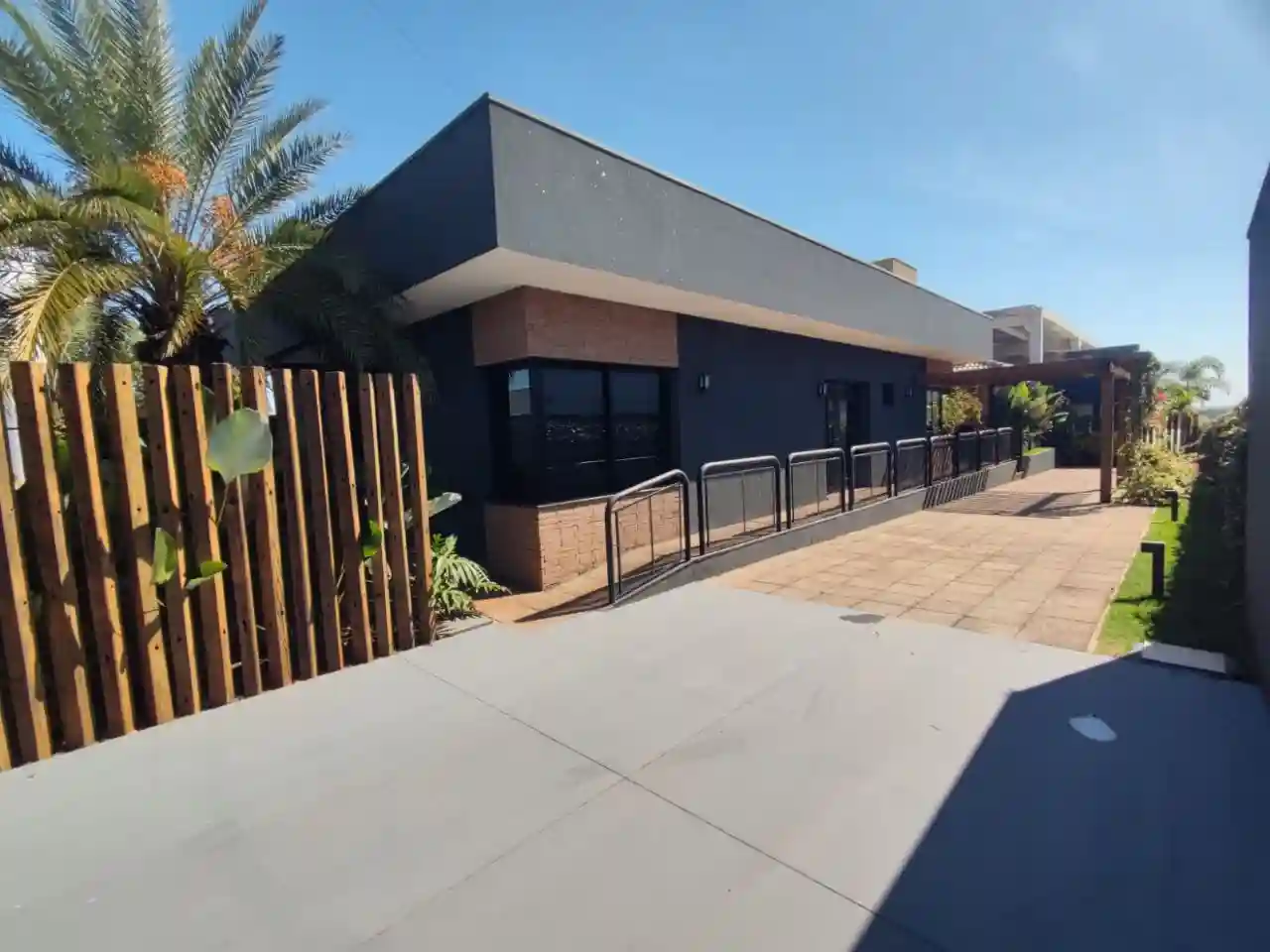 Galpão / Depósito / Armazém  à venda, 1400m² — foto 22 de 32