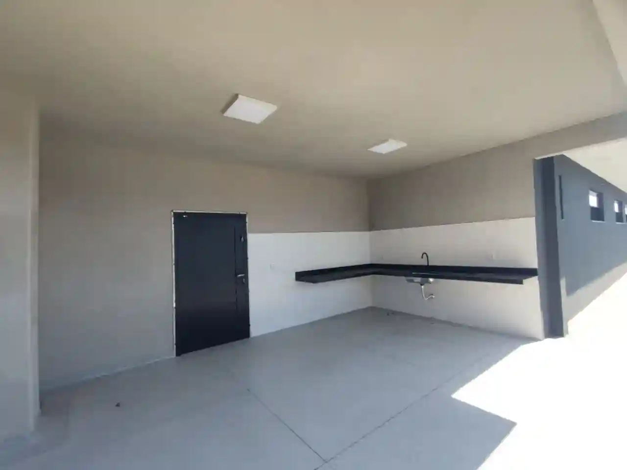 Galpão / Depósito / Armazém  à venda, 1400m² — foto 25 de 32