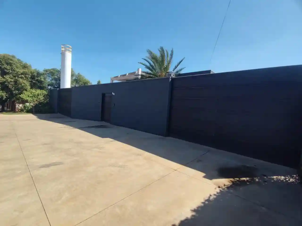 Galpão / Depósito / Armazém  à venda, 1400m² — foto 19 de 32