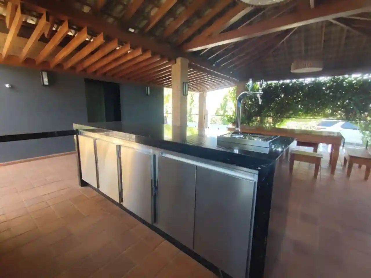 Galpão / Depósito / Armazém  à venda, 1400m² — foto 29 de 32