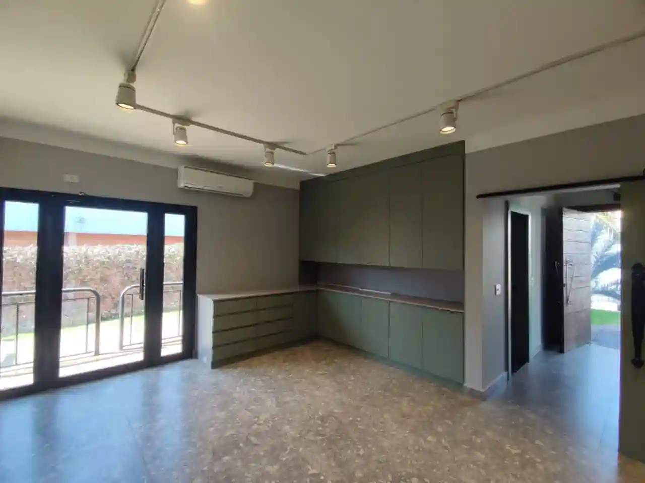 Galpão / Depósito / Armazém  à venda, 1400m² — foto 32 de 32