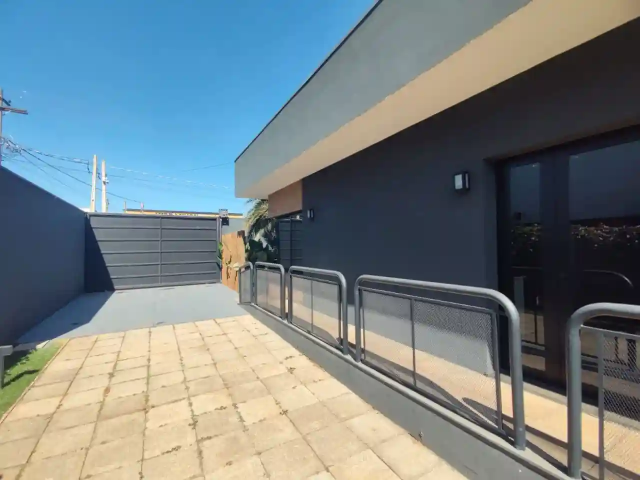 Galpão / Depósito / Armazém  à venda, 1400m² — foto 28 de 32
