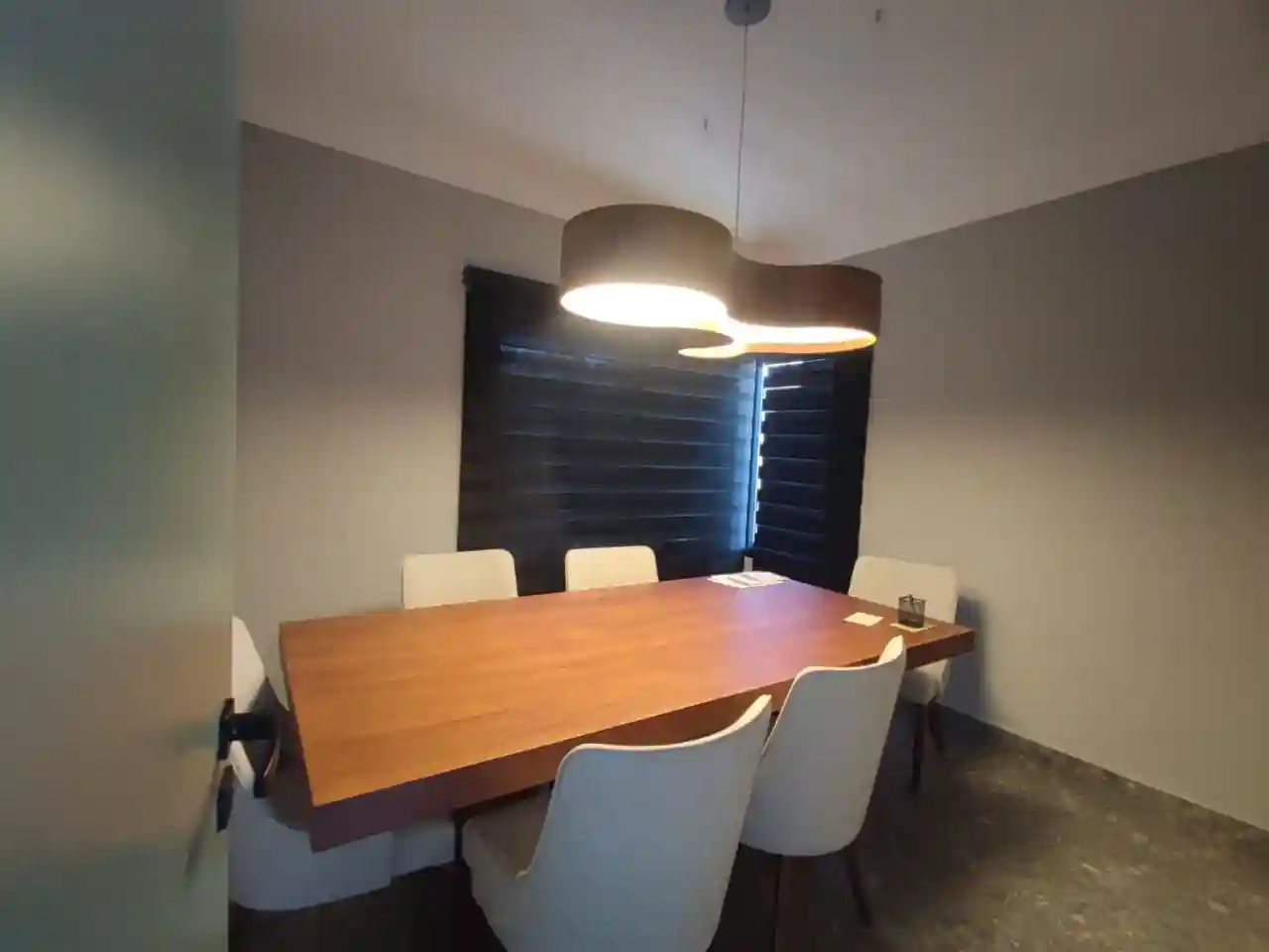 Galpão / Depósito / Armazém  à venda, 1400m² — foto 16 de 32