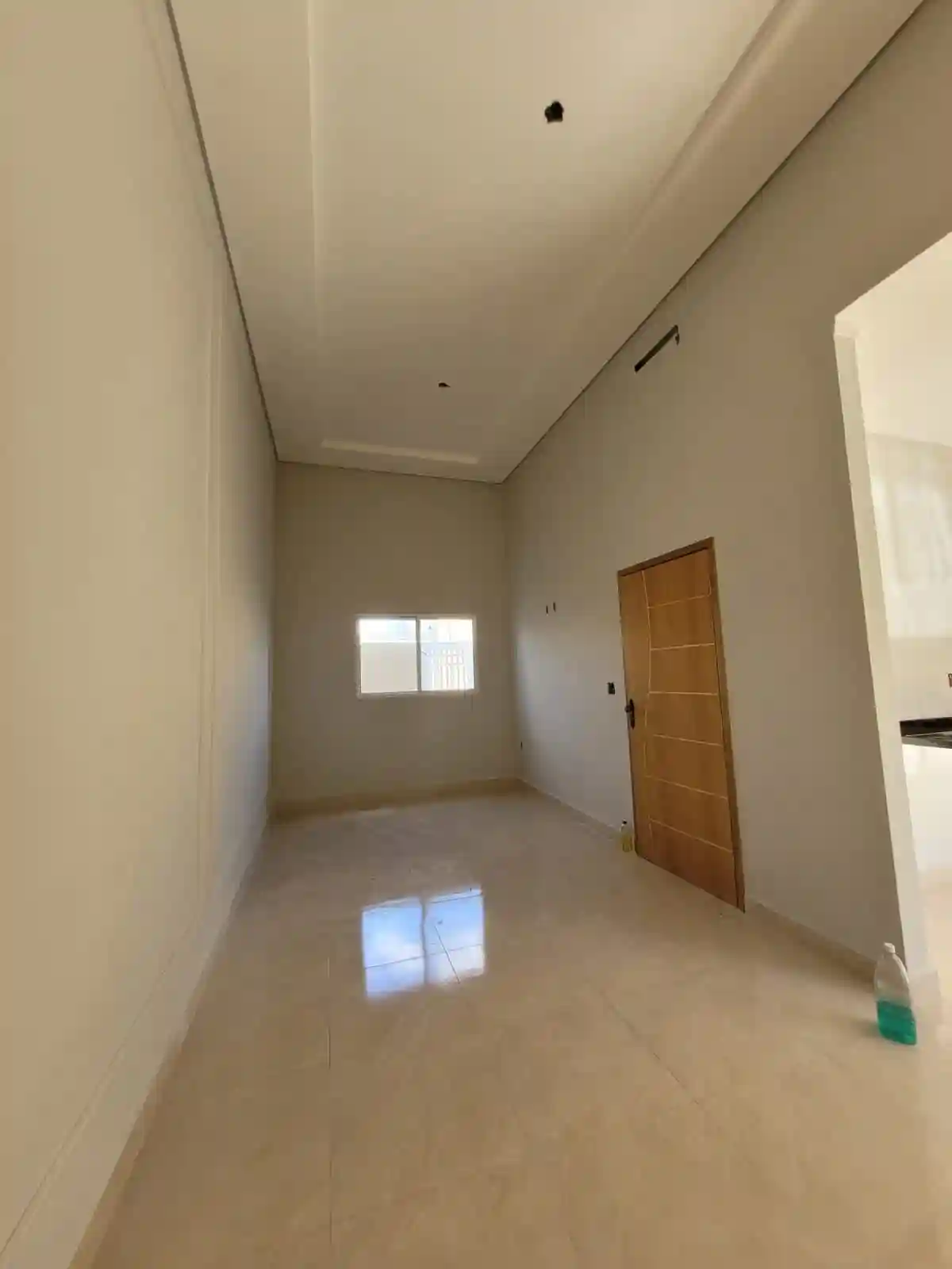 Casa com 3 quartos à venda, 190m² — foto 12 de 16