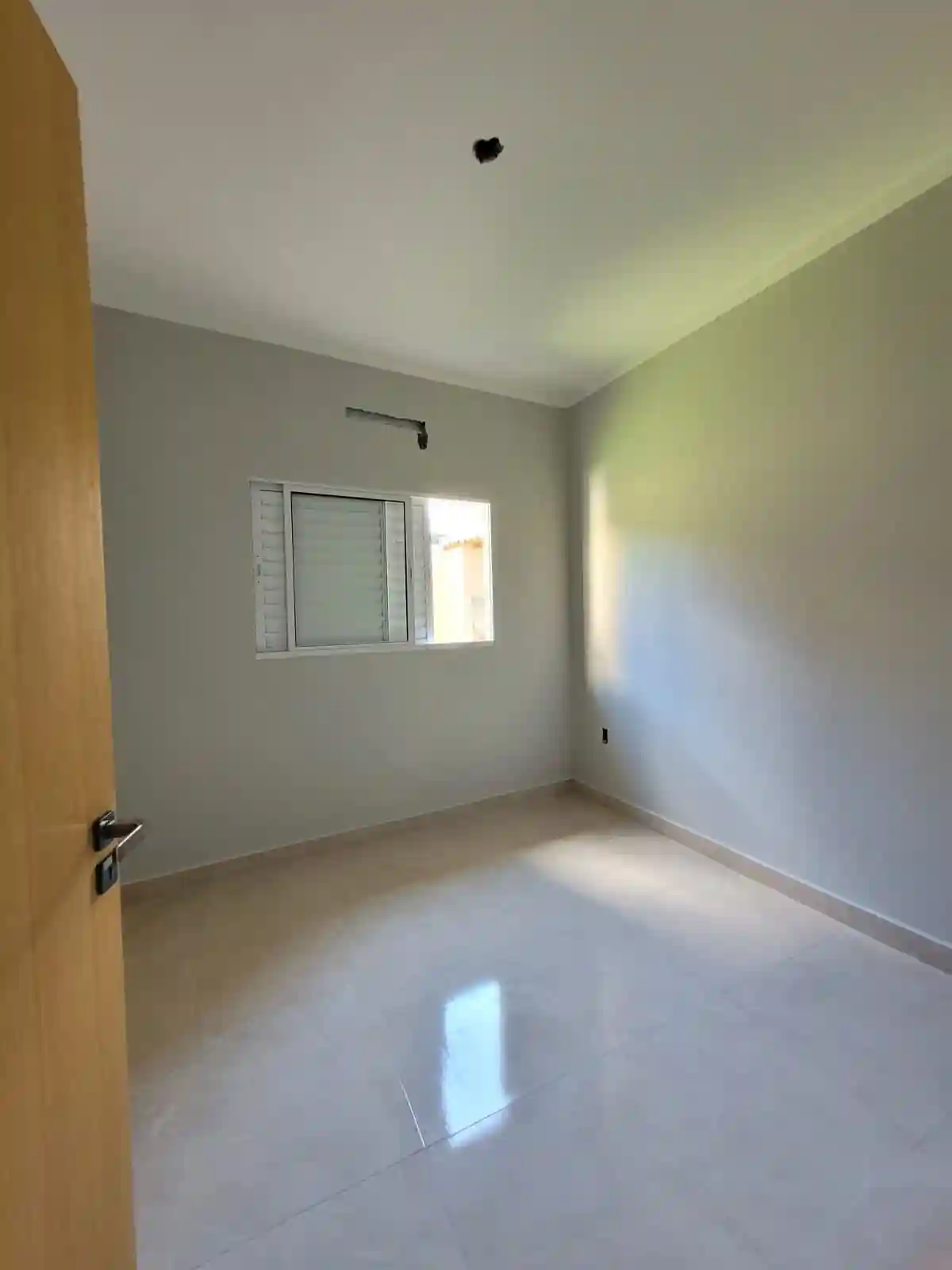 Casa com 3 quartos à venda, 190m² — foto 6 de 16