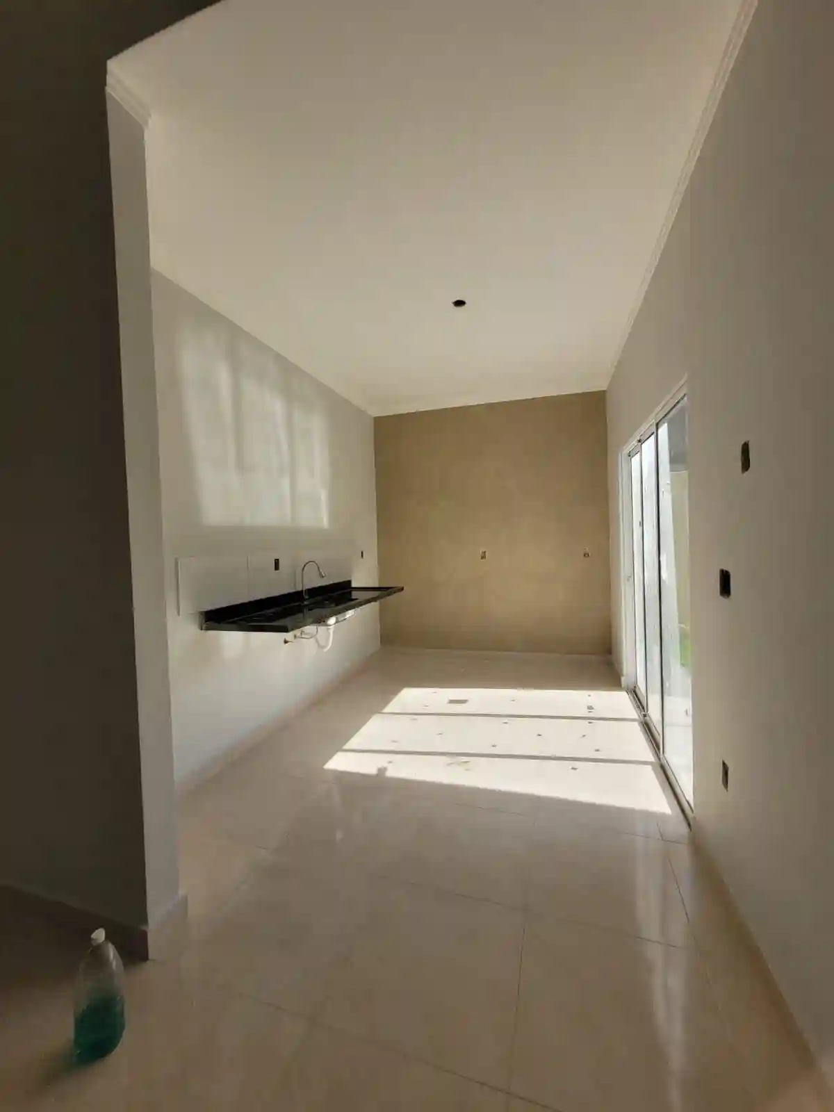 Casa com 3 quartos à venda, 190m² — foto 11 de 16