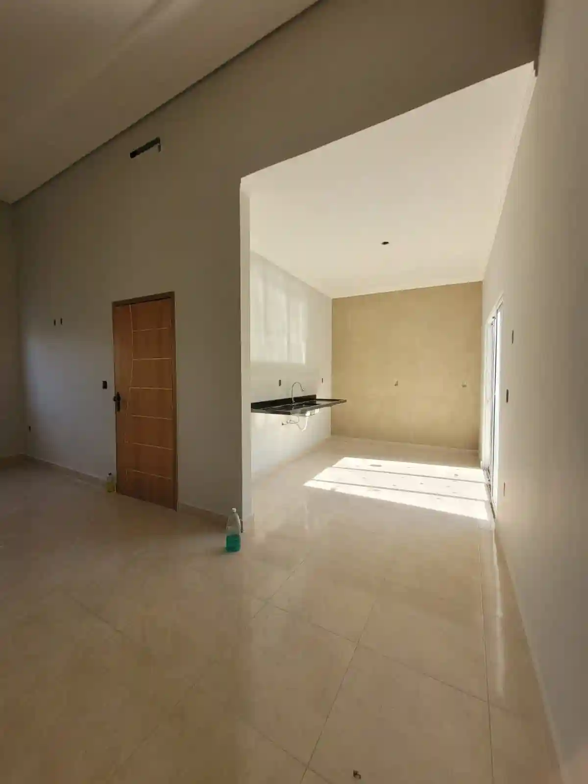 Casa com 3 quartos à venda, 190m² — foto 13 de 16