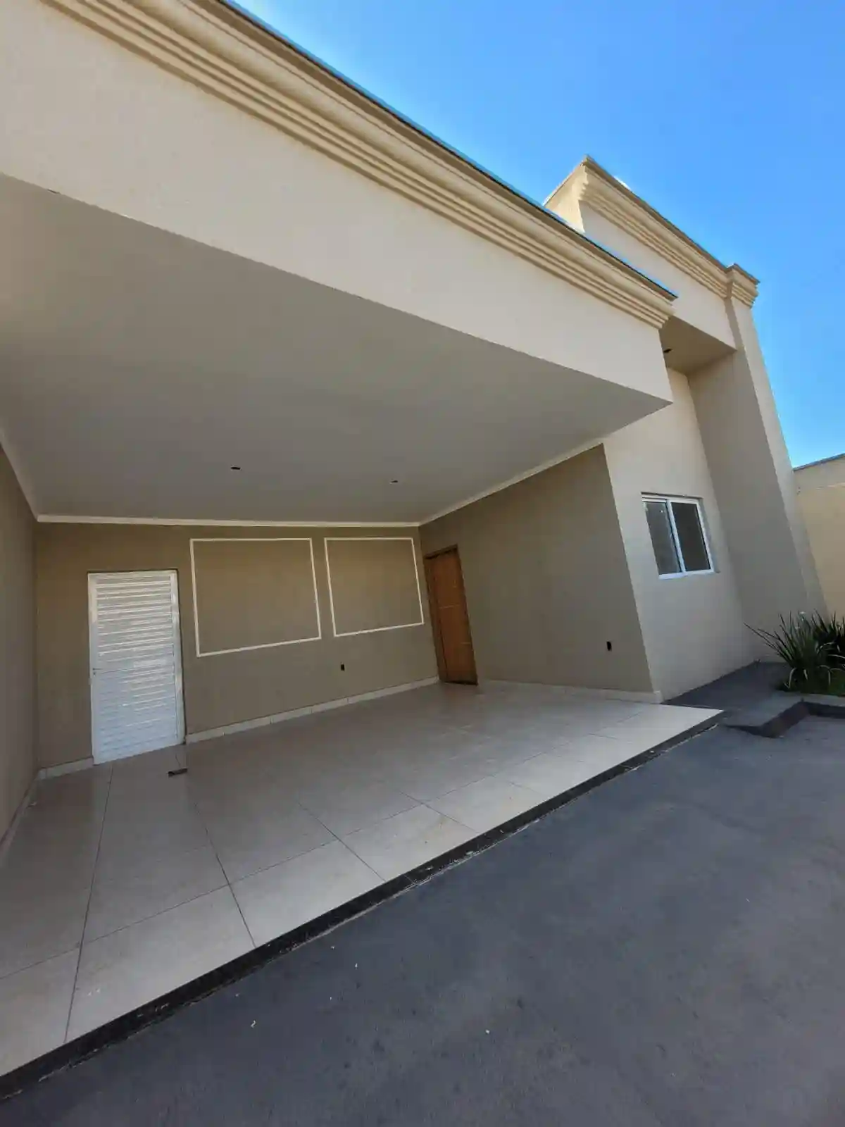 Casa com 3 quartos à venda, 190m² — foto 15 de 16