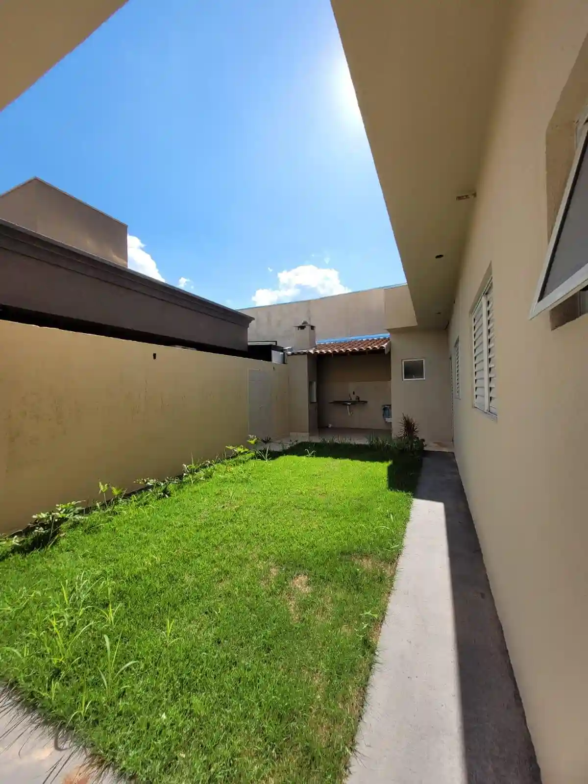 Casa com 3 quartos à venda, 190m² — foto 10 de 16
