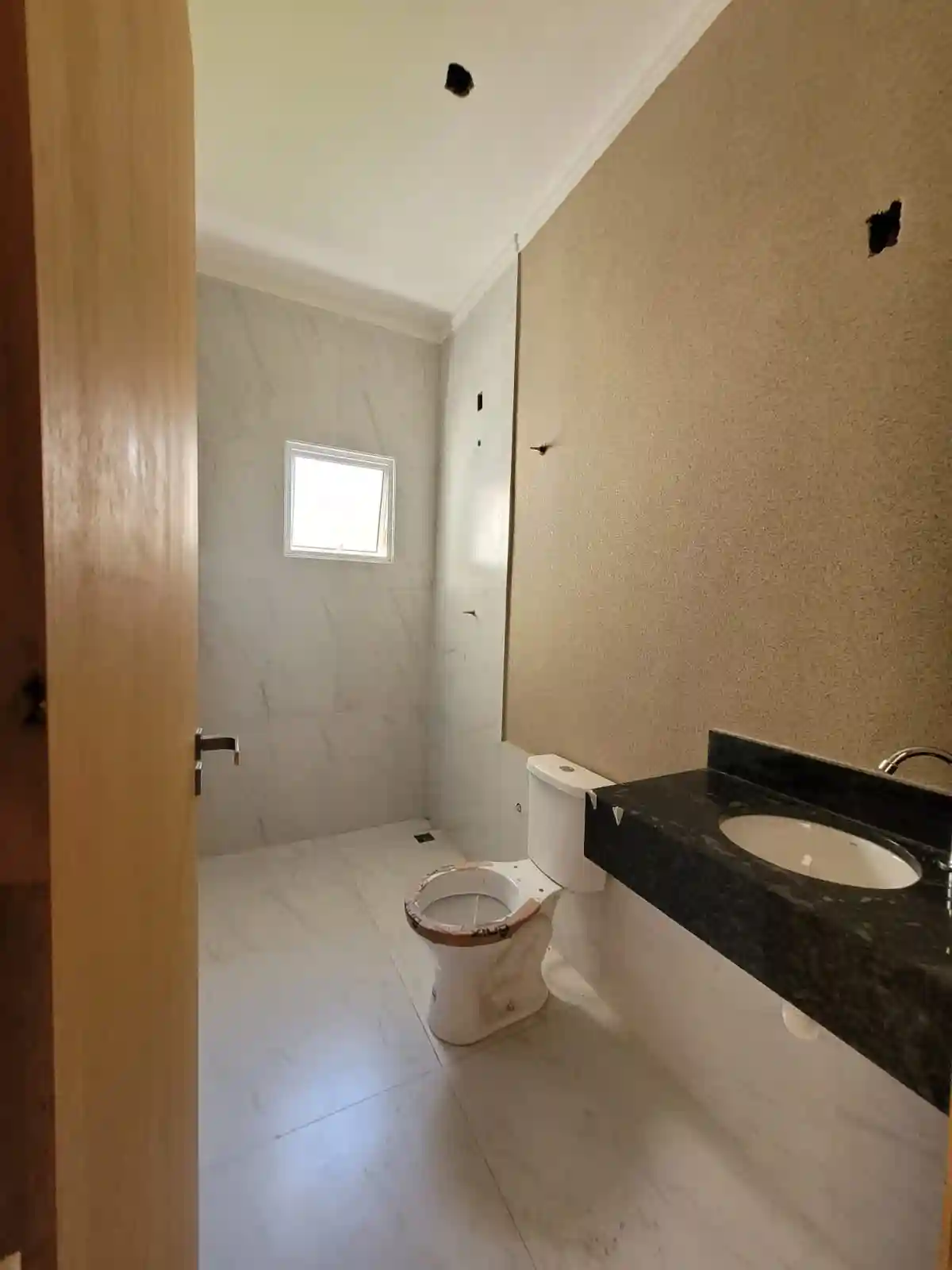 Casa com 3 quartos à venda, 190m² — foto 8 de 16