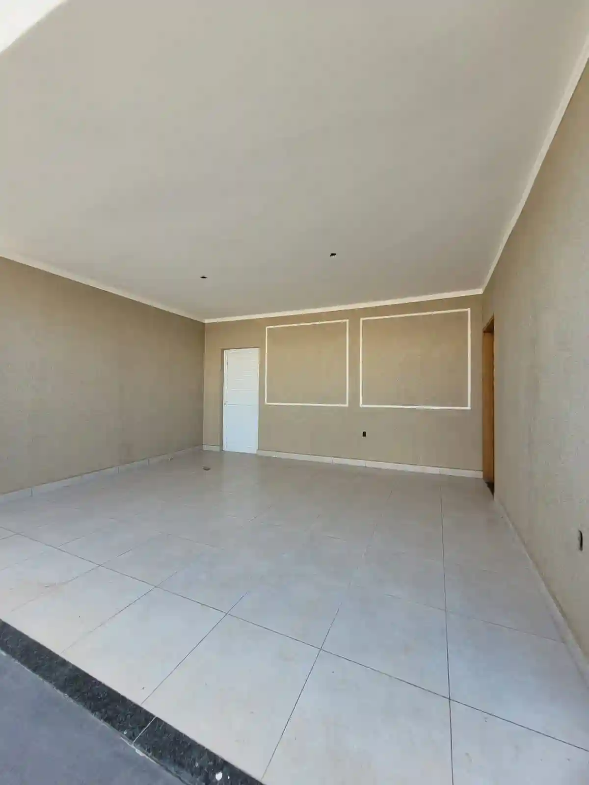 Casa com 3 quartos à venda, 190m² — foto 16 de 16