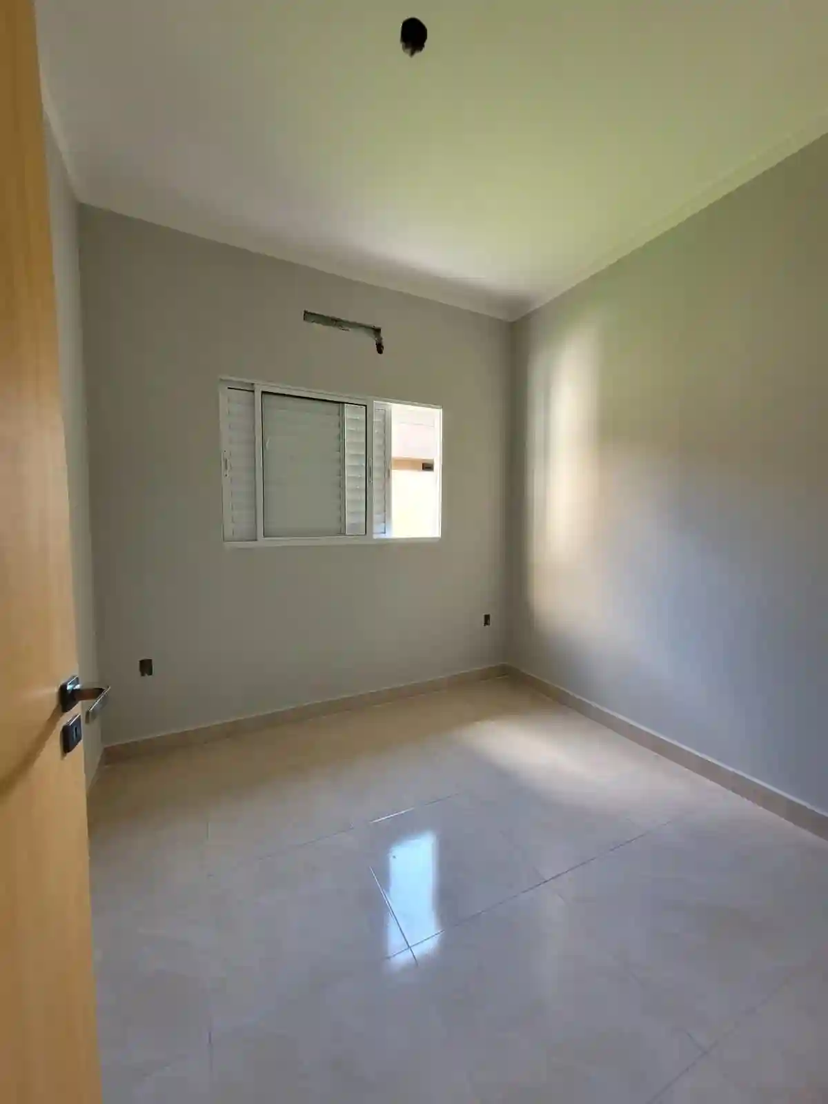 Casa com 3 quartos à venda, 190m² — foto 7 de 16