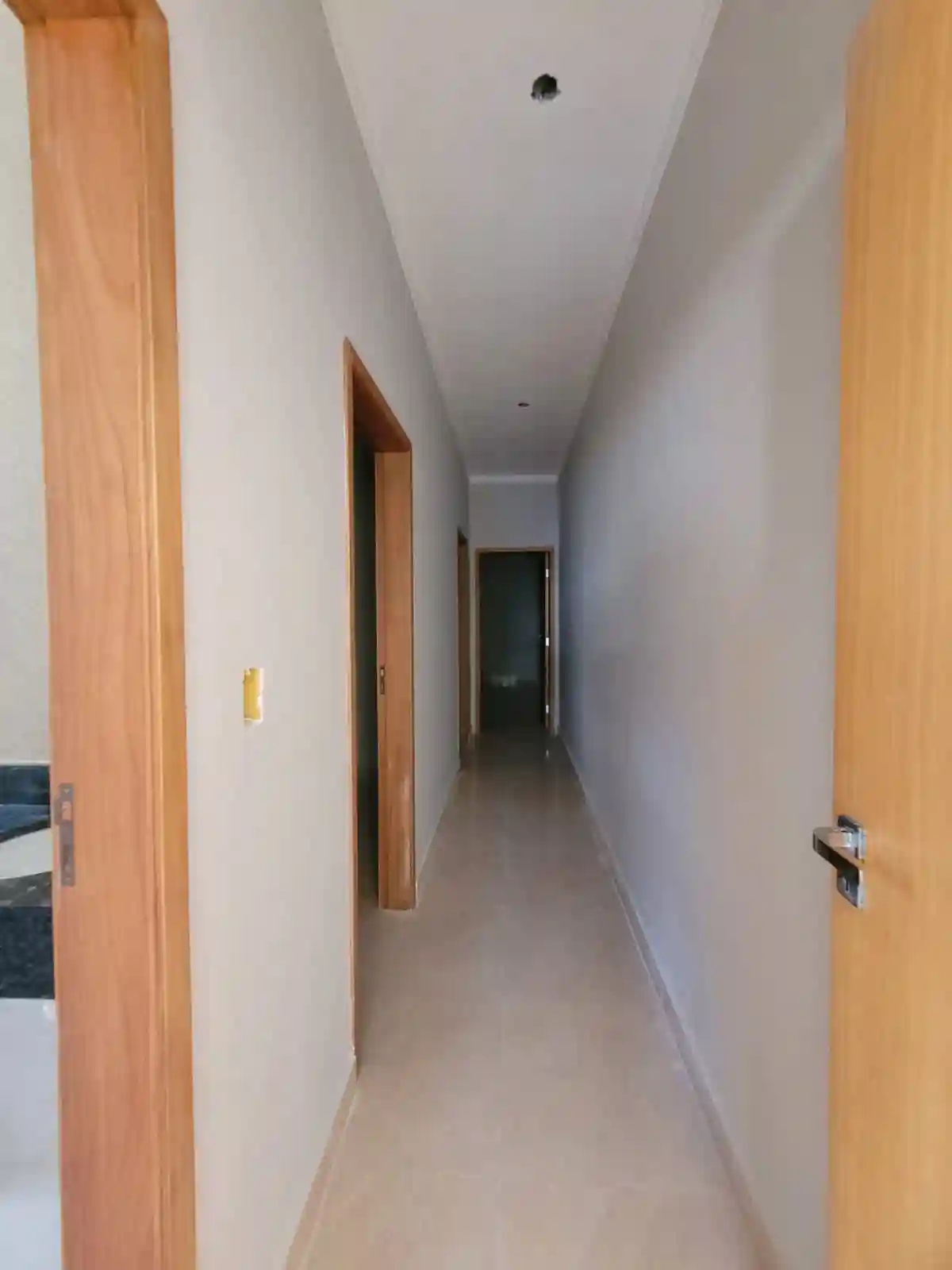 Casa com 3 quartos à venda, 190m² — foto 9 de 16