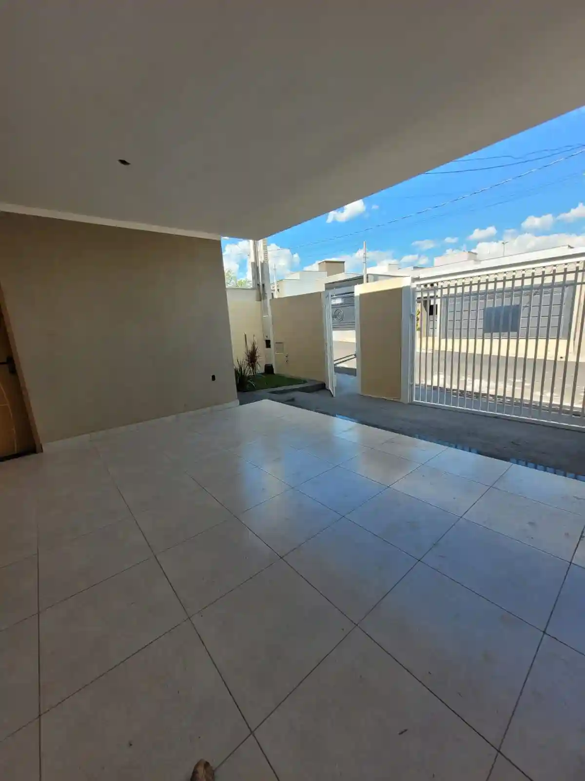 Casa com 3 quartos à venda, 190m² — foto 14 de 16