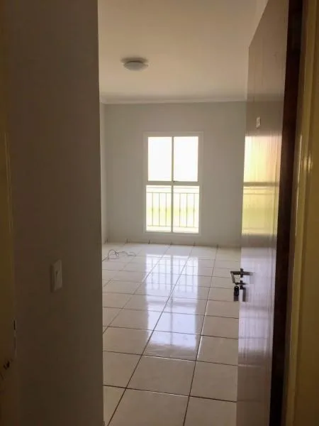 Apartamento à venda — foto 1 de 6