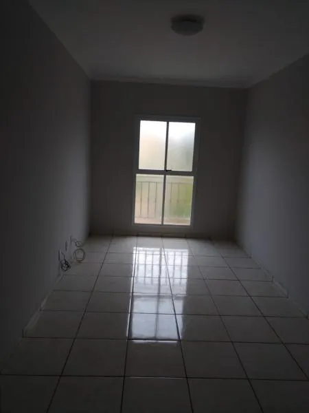 Apartamento à venda — foto 2 de 6