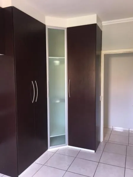 Apartamento à venda — foto 3 de 6