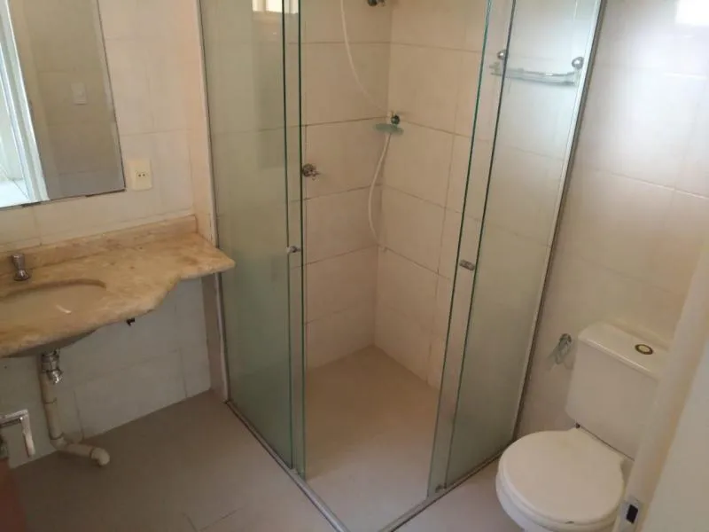 Apartamento à venda — foto 4 de 6