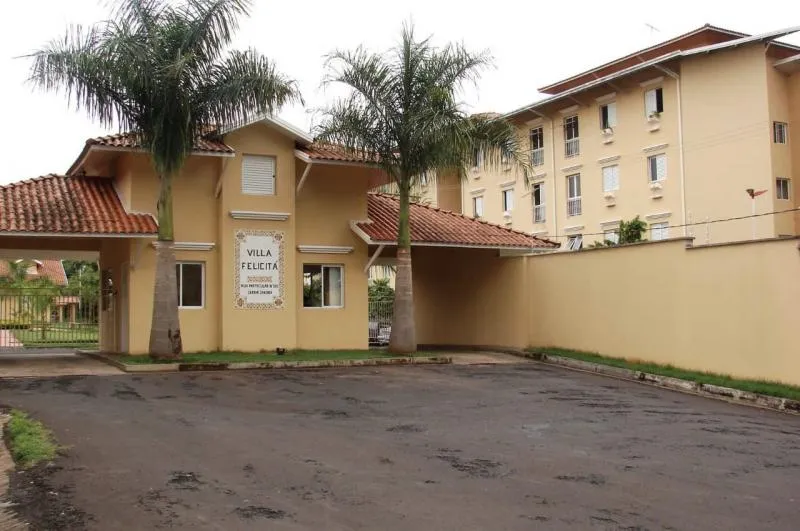 Apartamento à venda — foto 6 de 6