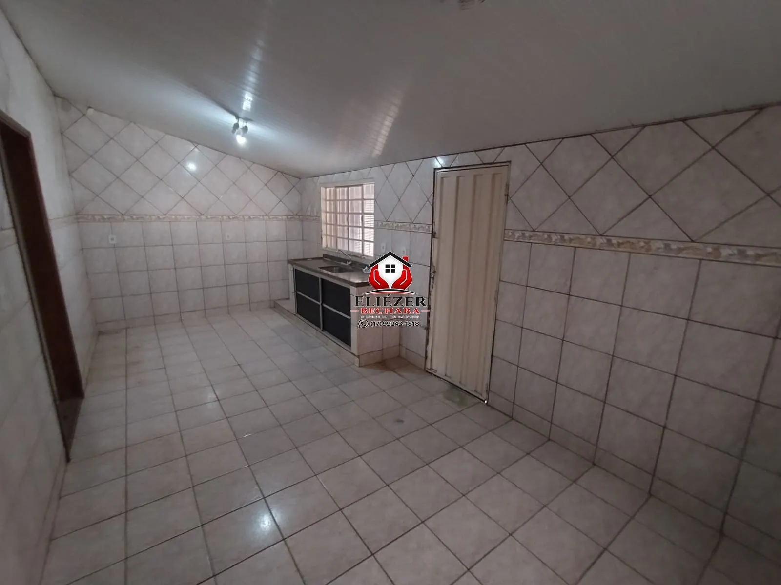 Casa com 3 quartos à venda, 110m² — foto 4 de 19