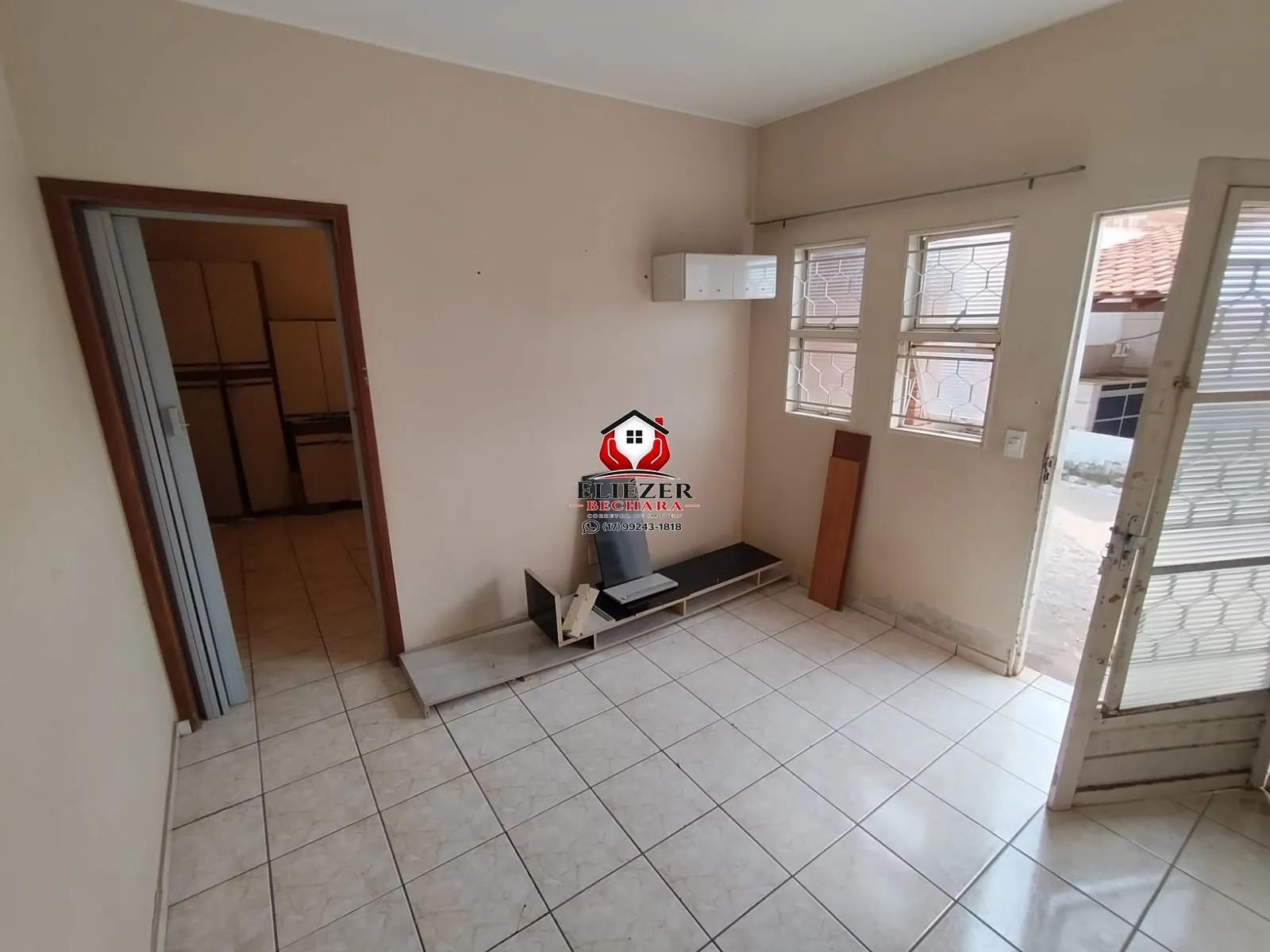 Casa com 3 quartos à venda, 110m² — foto 6 de 19