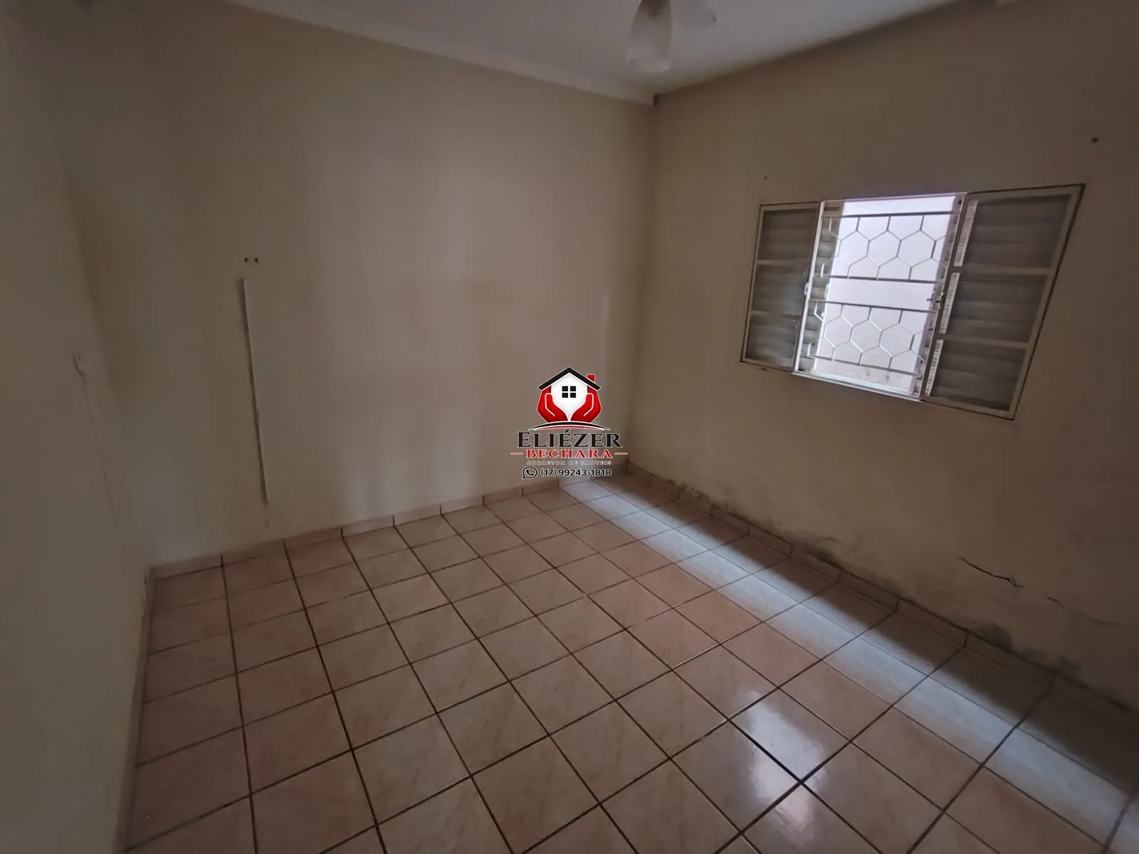 Casa com 3 quartos à venda, 110m² — foto 11 de 19