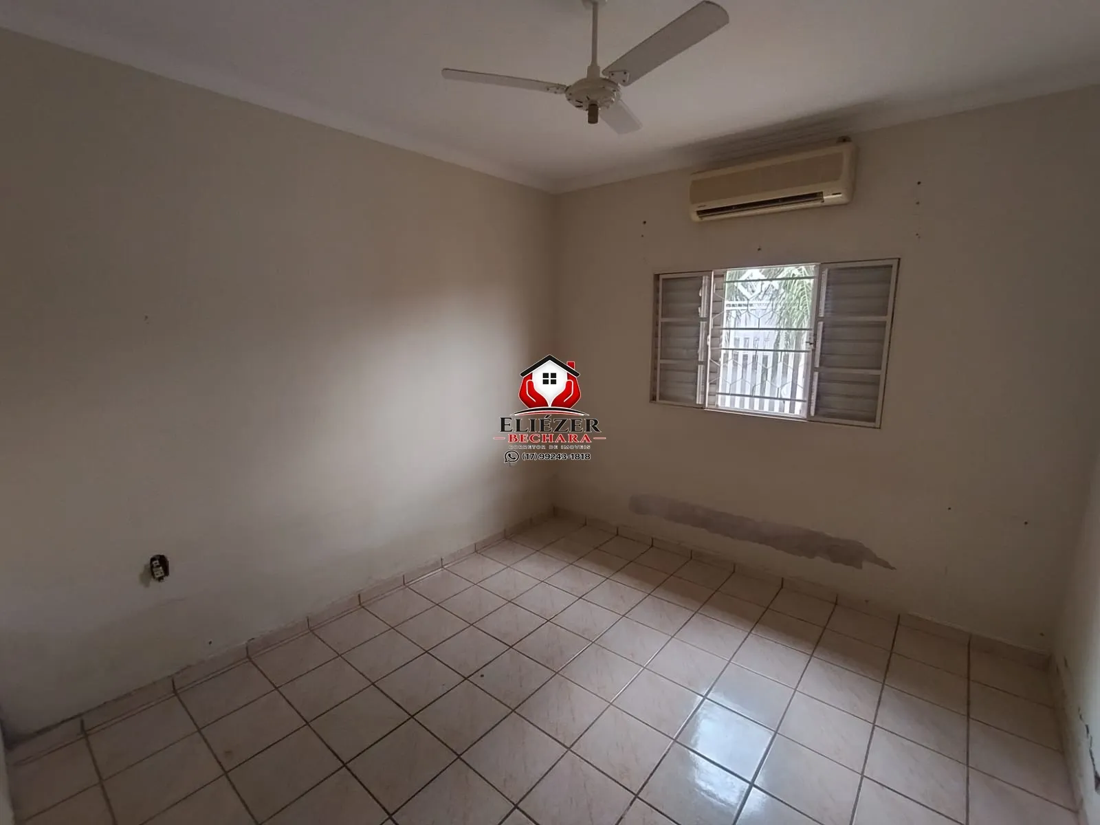 Casa com 3 quartos à venda, 110m² — foto 3 de 19