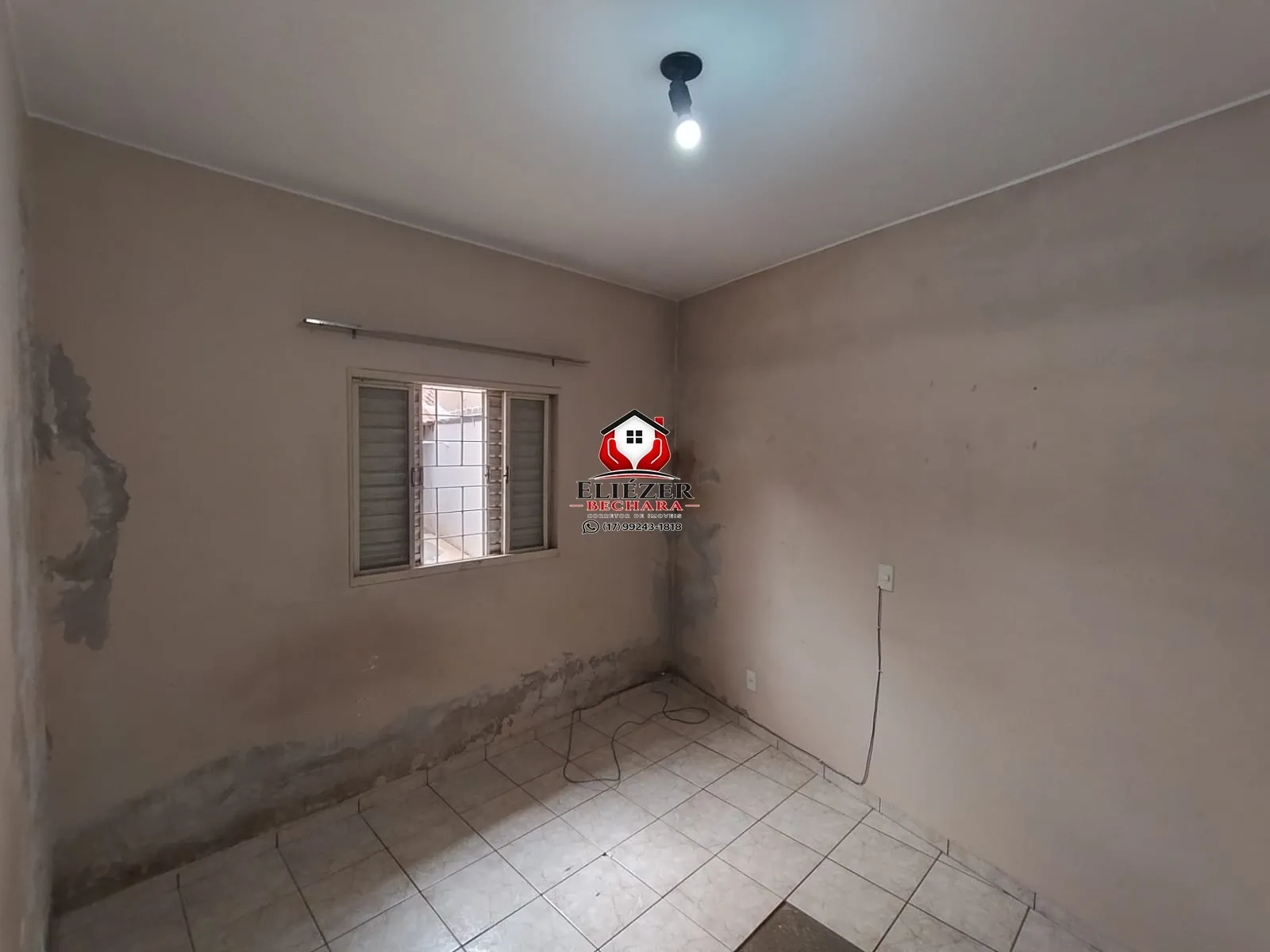Casa com 3 quartos à venda, 110m² — foto 14 de 19