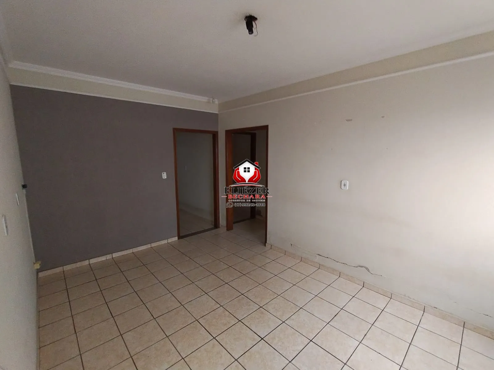 Casa com 3 quartos à venda, 110m² — foto 10 de 19
