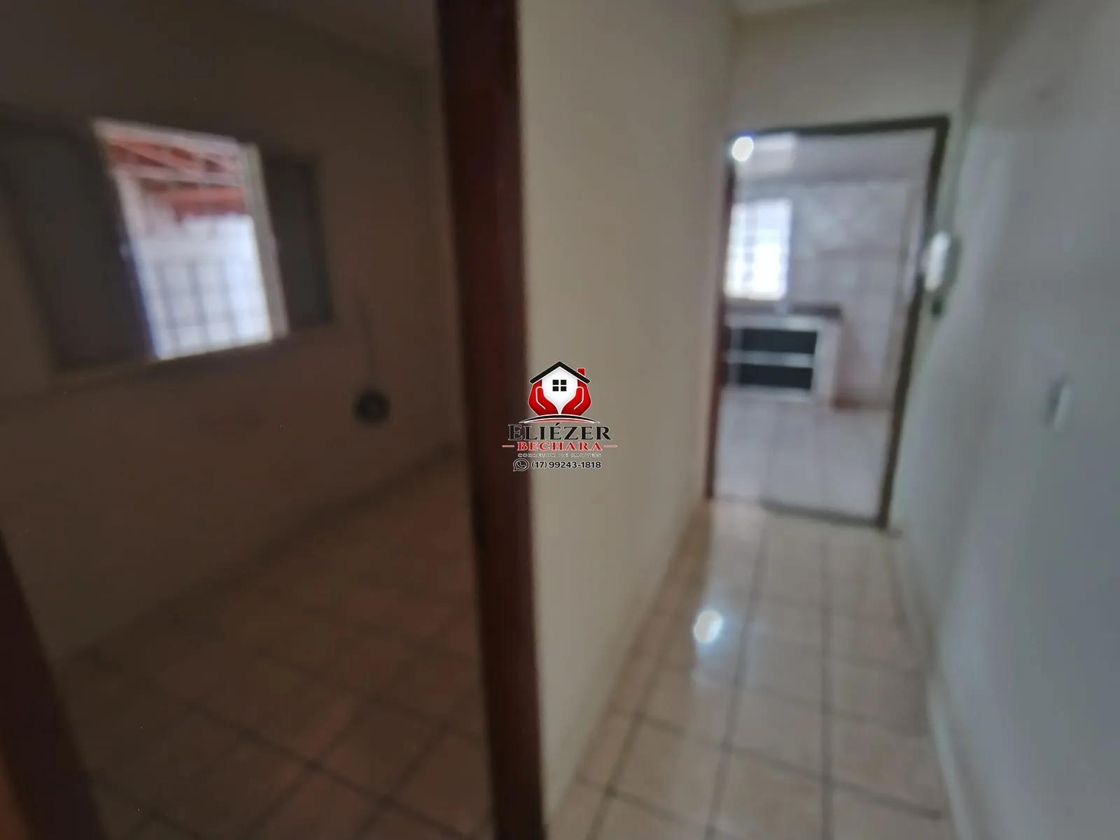 Casa com 3 quartos à venda, 110m² — foto 5 de 19