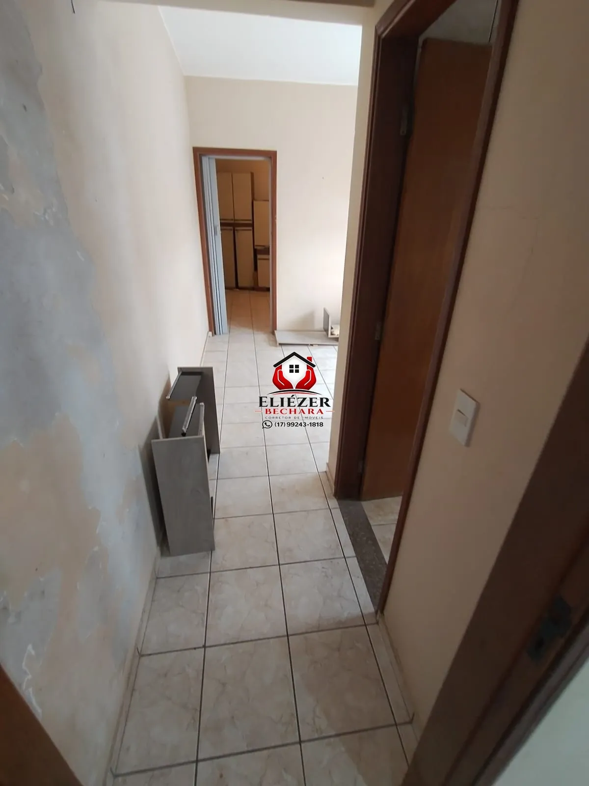Casa com 3 quartos à venda, 110m² — foto 12 de 19