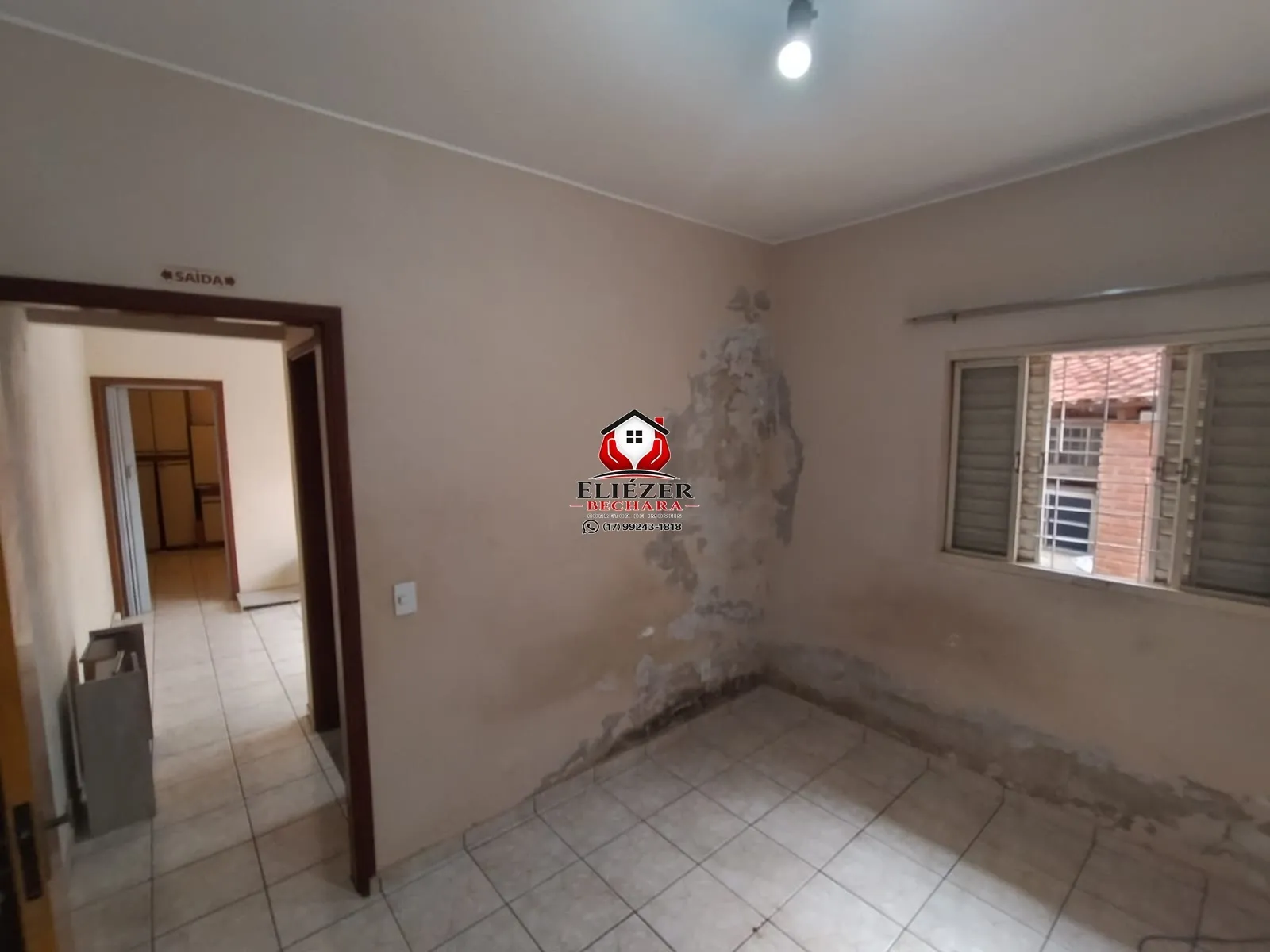 Casa com 3 quartos à venda, 110m² — foto 16 de 19