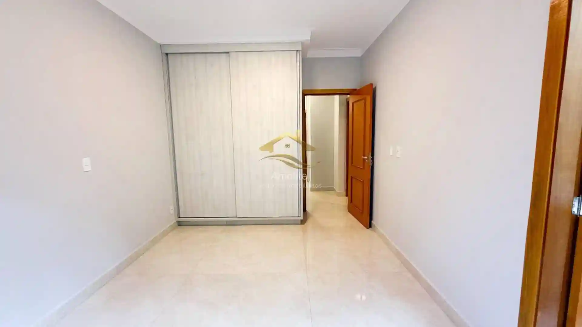 Casa de Condomínio com 4 quartos à venda, 280m² — foto 26 de 32